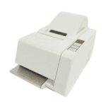 Epson TM-270
