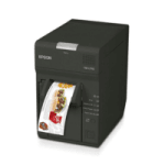Epson TM-C710