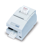 Epson TM-H5000