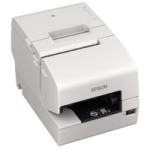 Epson TM-H6000VI