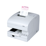Epson TM-J7100