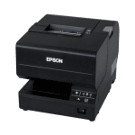 Epson TM-J7200 (301)