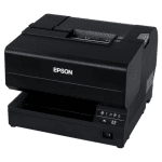 Epson TM-J7700 (321)