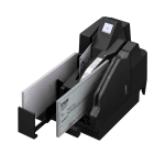 Epson TM-S2000II-MJ (002)