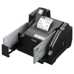Epson TM-S9000II-MJ (032)