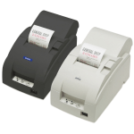 Epson TM-U200