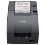Epson TM-U220IIB