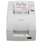 Epson TM-U220IID