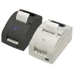 Epson TM-U220PB
