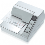 Epson TM-U295