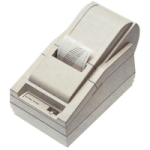 Epson TM-U300