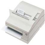 Epson TM-U590