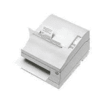 Epson TM-U925