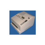 Epson TM-U930