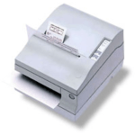 Epson TM-U950