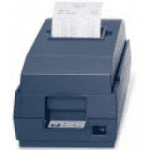 Epson TM925