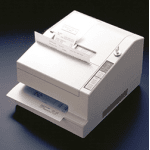 Epson TM930