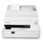 Epson TM950