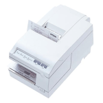 Epson TMX930
