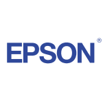 Epson VP-80K