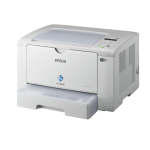 Epson WorkForce AL-M200DW