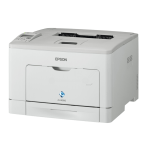 Epson WorkForce AL-M300D