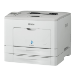 Epson WorkForce AL-M300DT