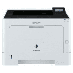 Epson WorkForce AL-M310DTN