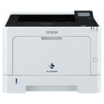 Epson WorkForce AL-M320DN