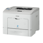 Epson WorkForce AL-M400DN
