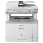 Epson WorkForce AL-MX300DNF