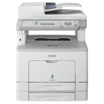 Epson WorkForce AL-MX300DTN