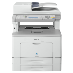 Epson WorkForce AL-MX300DTNF