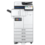 Epson WorkForce Enterprise​ AM-C4000