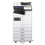 Epson WorkForce Enterprise AM-M5500