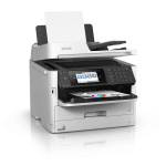 Epson WorkForce Pro EM-C7100DWF