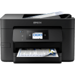 Epson WorkForce Pro WF-3725DWF