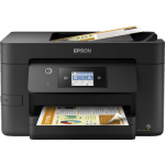 Epson WorkForce Pro WF-3820DWF