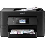 Epson WorkForce Pro WF-4720DWF