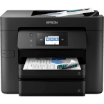 Epson WorkForce Pro WF-4730DTWF