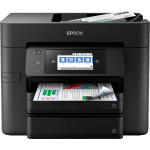 Epson WorkForce Pro WF-4740DTWF