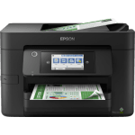 Epson WorkForce Pro WF-4820DWF