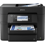 Epson WorkForce Pro WF-4830DTWF