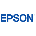 Epson WorkForce Pro WF-4925