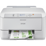 Epson WorkForce Pro WF-5110DW