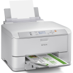 Epson WorkForce Pro WF-5190DW