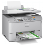 Epson WorkForce Pro WF-5620DWF