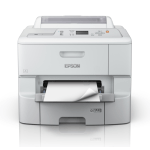 Epson WorkForce Pro WF-6090DTWC