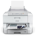 Epson WorkForce Pro WF-8090DTW