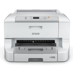 Epson WorkForce Pro WF-8090DW